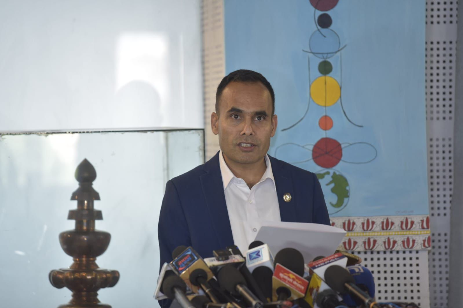 यस्ता छन् सरकारका निर्णय