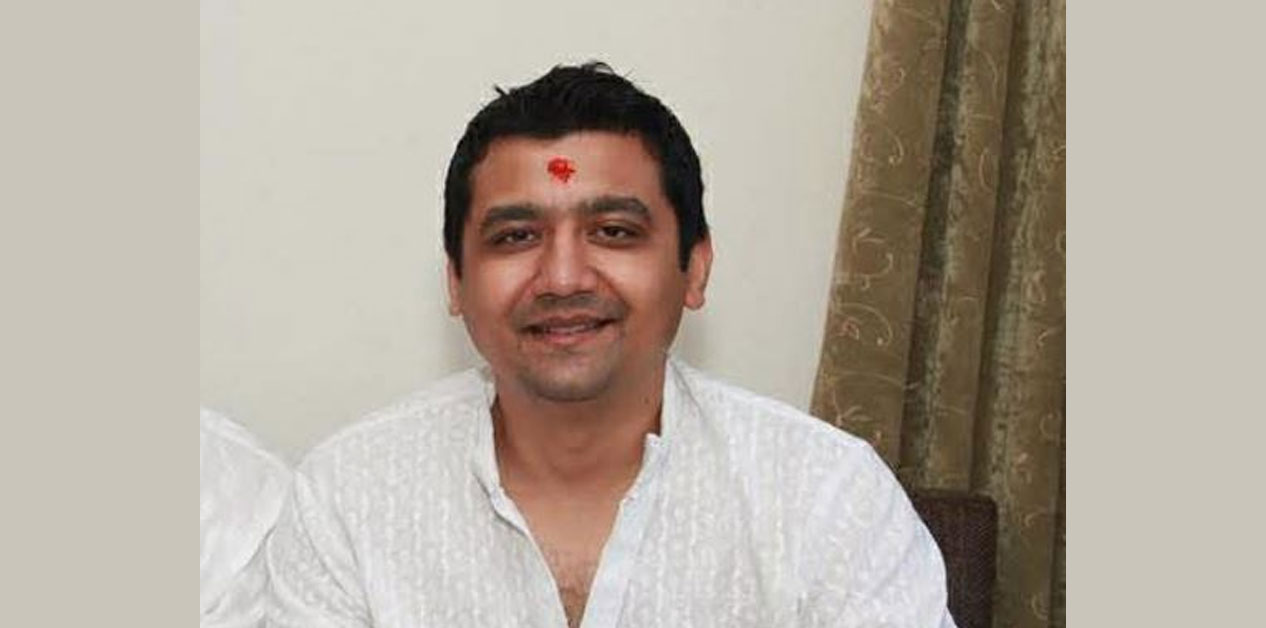 दीपक भट्टलाई अदालतमा उपस्थित गराउन आदेश