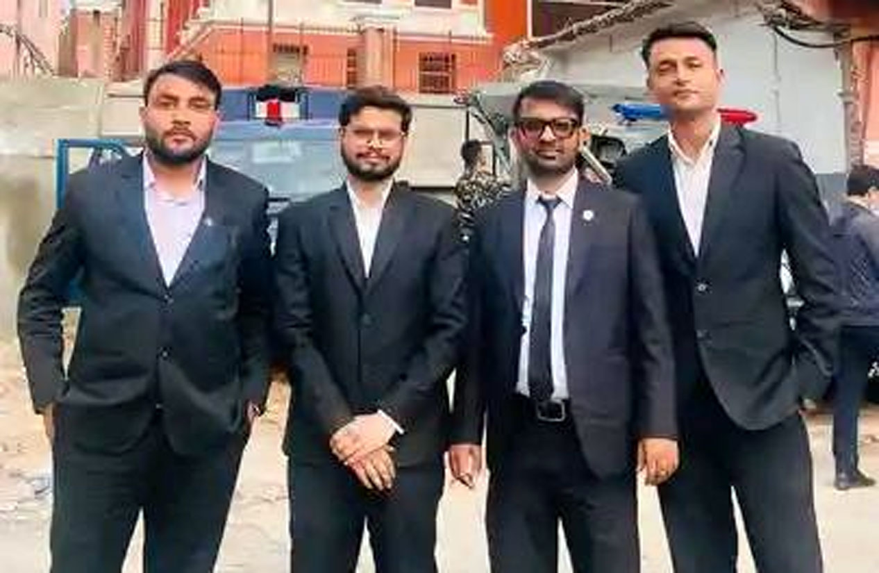 सयभन्दा बढी मूल्यको सामानमा भन्सार लाग्ने निर्णयविरुद्ध रिट