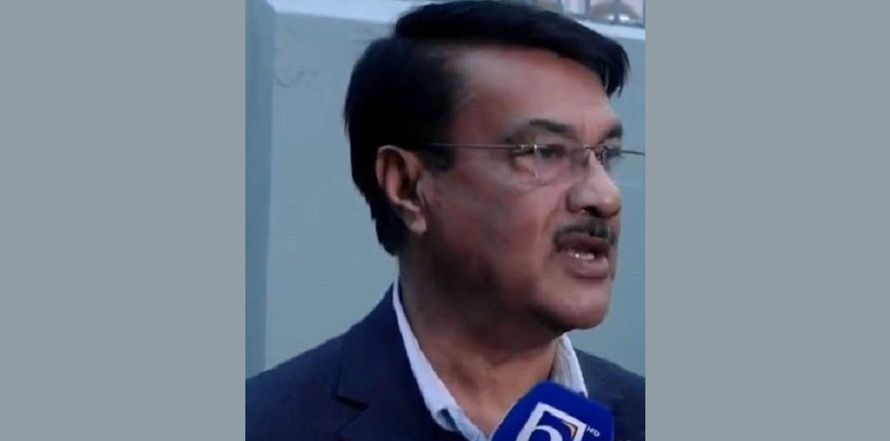 सर्वोच्चको फैसला देउवापक्षले स्विकार्‍यो