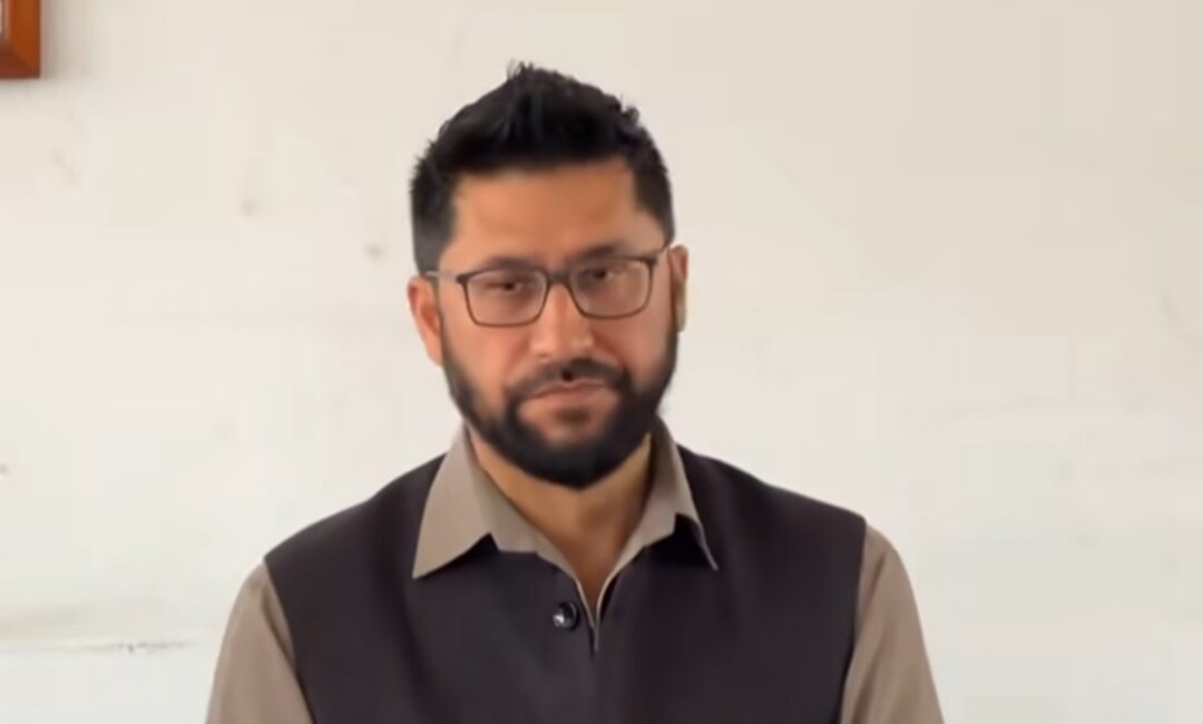 रास्वपा सभापति लामिछाने आज भारत भ्रमणमा जाँदै
