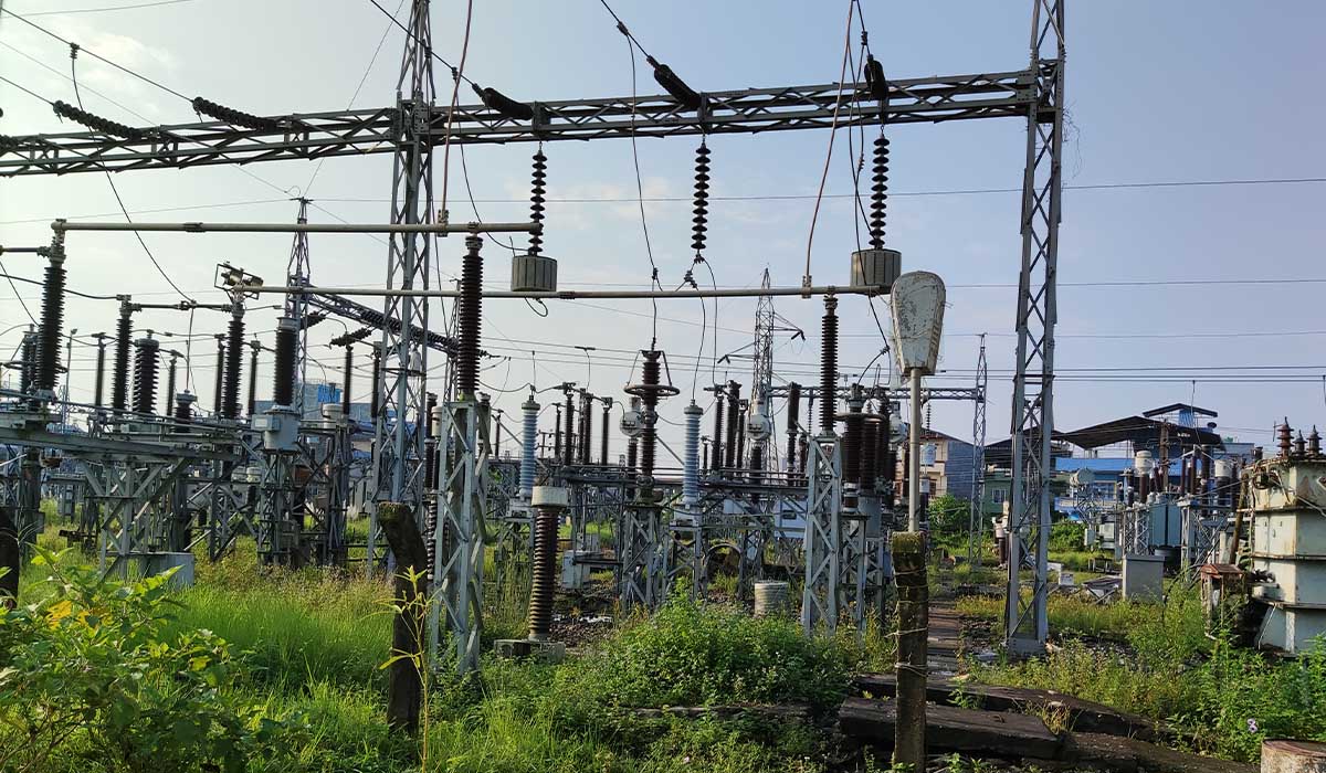 बालकुमारीमा दुई अर्ब लागतमा ‘सबस्टेशन’ निर्माण हुने