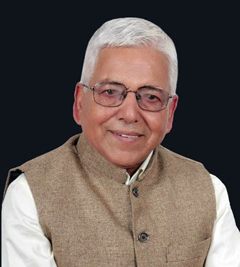 सुरेन्द्र सिटौला
