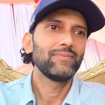 विनोद ढकाल