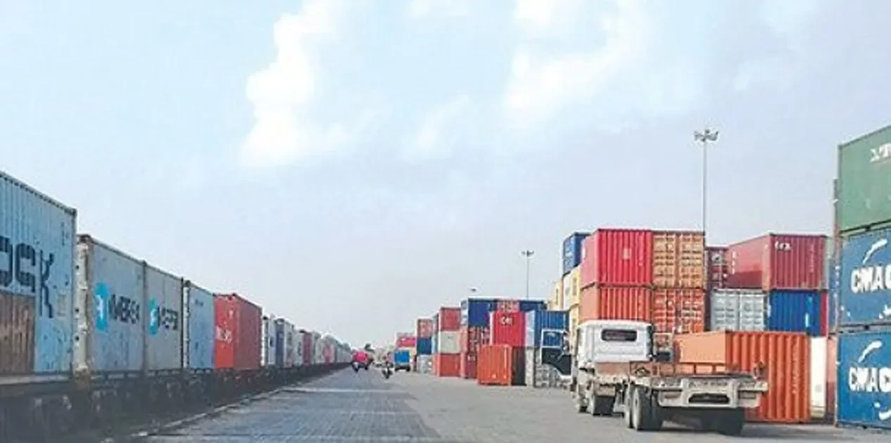 उद्यमी–व्यवसायीद्वारा जाँच पासमा असहयोग