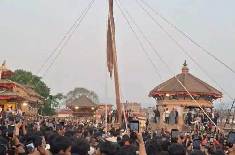 सकियो बिस्केट