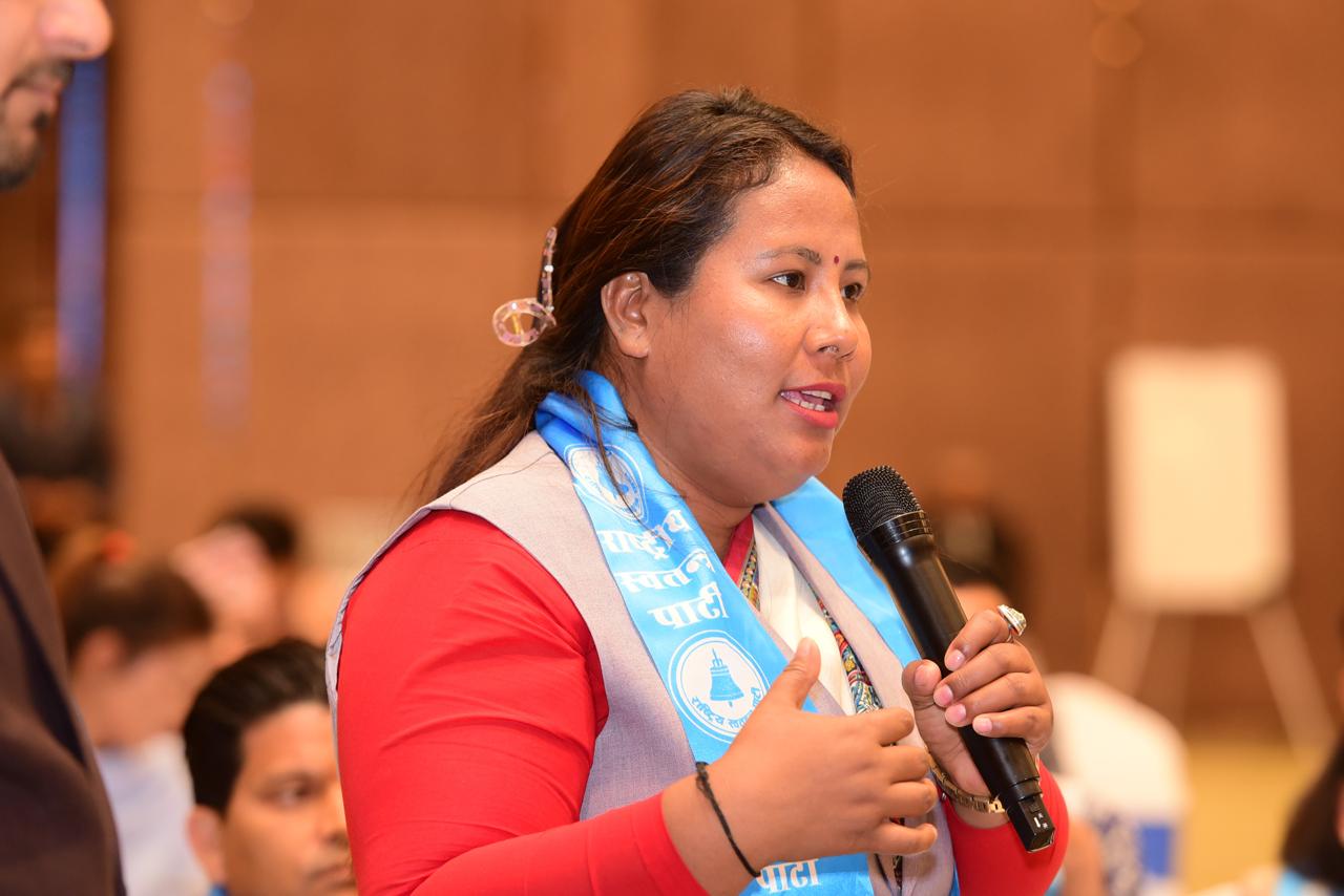 मलमा कालोबजारी नियन्त्रण गर्न मन्त्रालयद्वारा हटलाइन नम्बर सञ्चालन