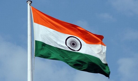 भारतले ब्याजदर ५.२५ प्रतिशतमै कायम राख्यो