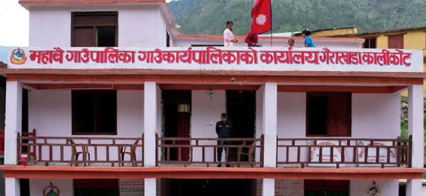 एसईई दिएका विद्यार्थीलाई शैक्षिक परामर्श