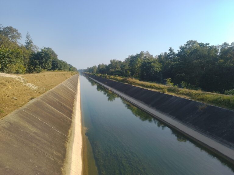 सिक्टा आयोजनालाई दुई अर्ब ५५ करोड बजेट