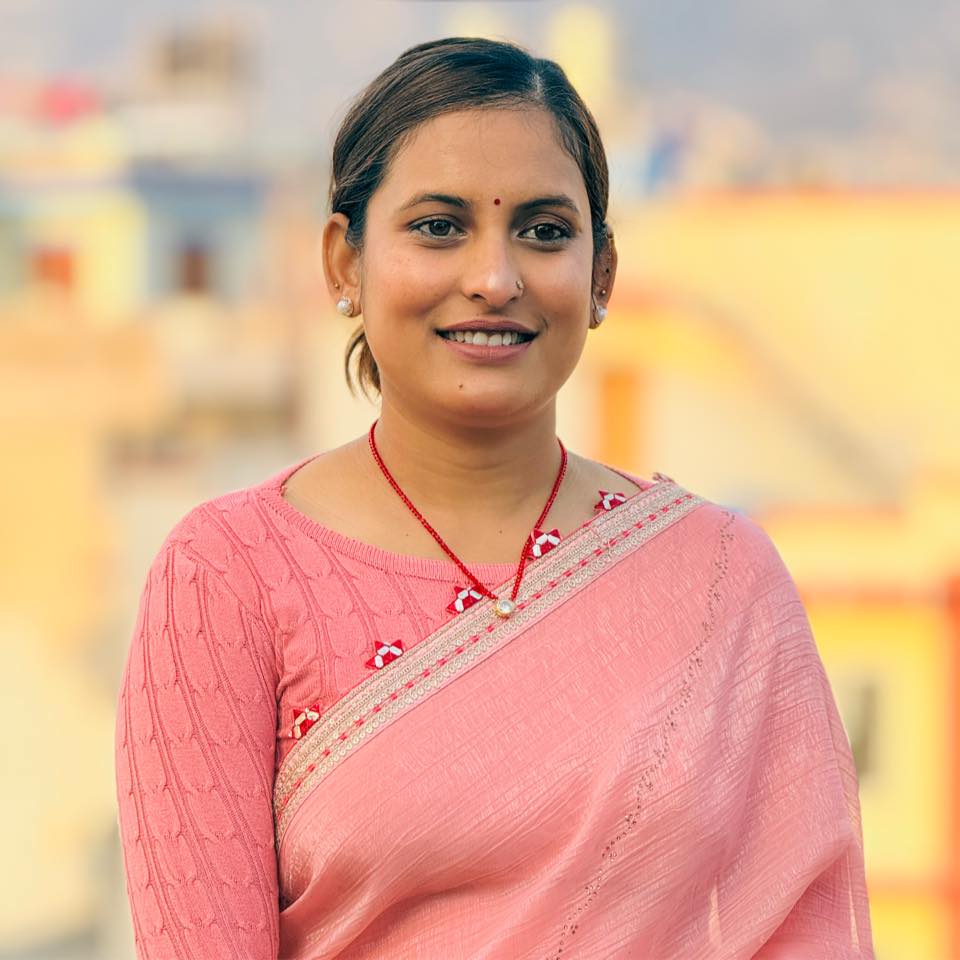 ‘नातावाद, भनसुन र भ्रष्टाचारमा सम्झौता गर्दिनँ’ : मन्त्री बादी