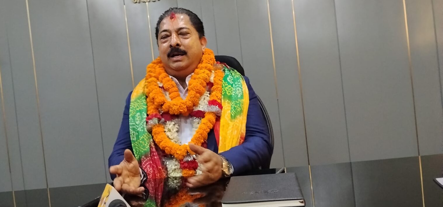 महासंघको ‘६ स्तम्भ, ६० पहल’