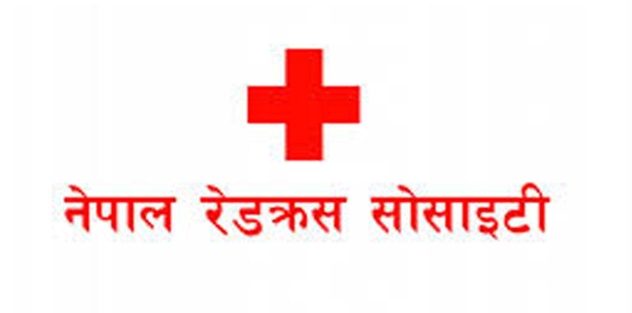 झापामा बाढीबाट प्रभावित हुनसक्ने परिवारको पहिचान