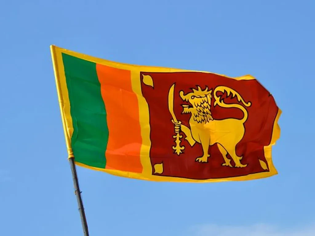 वैदेशिक रोजगारीबाट श्रीलंकामा उच्च रेमिट्यान्स भित्रिने अपेक्षा