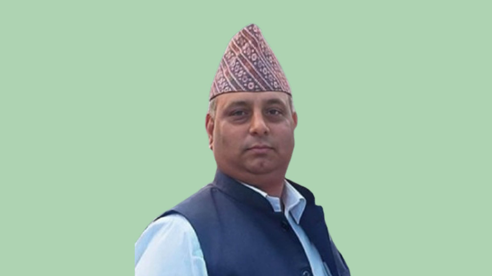एमबीबीएस कोटाका नाममा ठगी, पूर्व लेखा समिति सभापतिका पूर्वस्वकीय ठगीमा दोषी ठहर