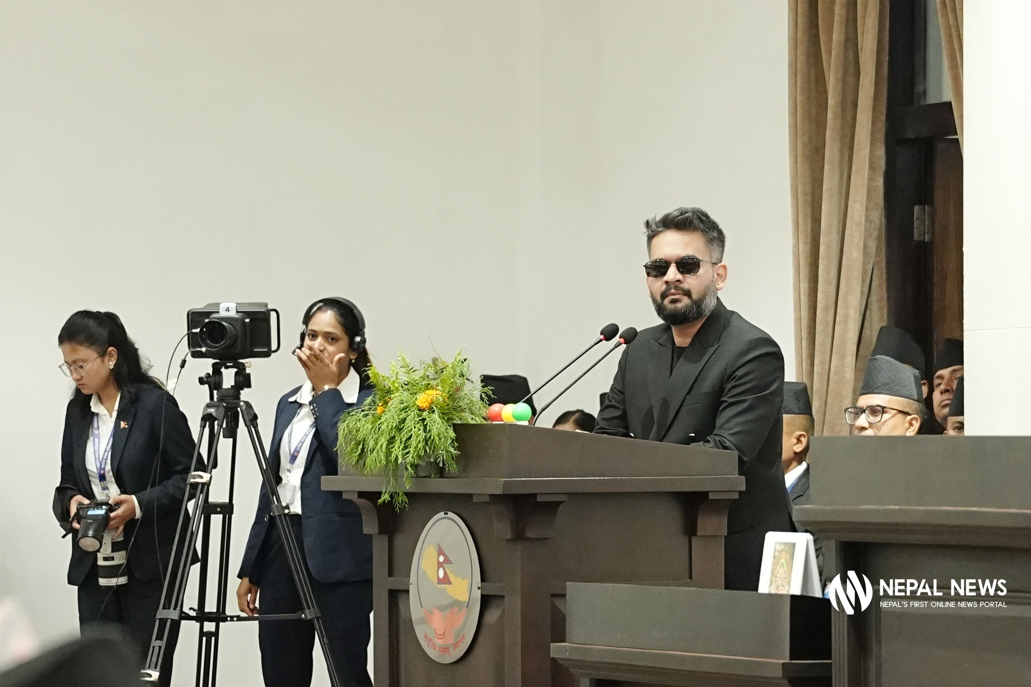 कूटनीतिक माध्यमबाट सीमा समस्या समाधान गर्ने प्रधानमन्त्रीको प्रतिबद्धता