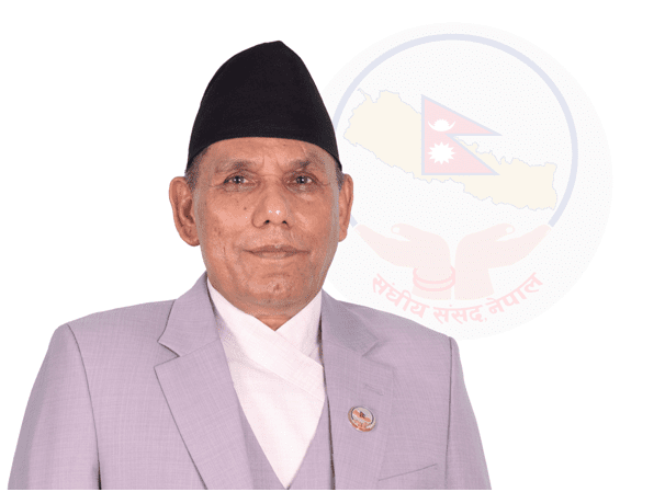 ‘राज्यले श्रमिकको सामाजिक सुरक्षाको सुनिश्चित गर्नुपर्छ’