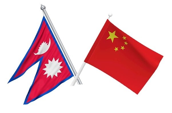 आठौँ भाषा प्रशिक्षण सोमबारदेखि