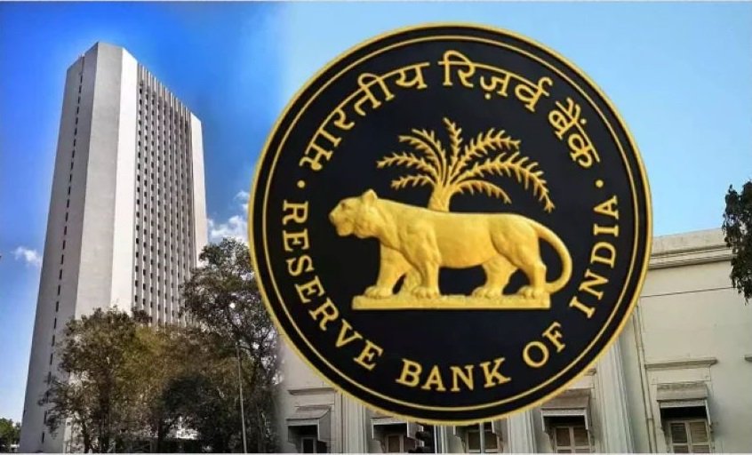 भारतीय रिजर्भ बैंकद्वारा सरकारलाई २९.९ अर्ब डलर हस्तान्तरण गर्ने