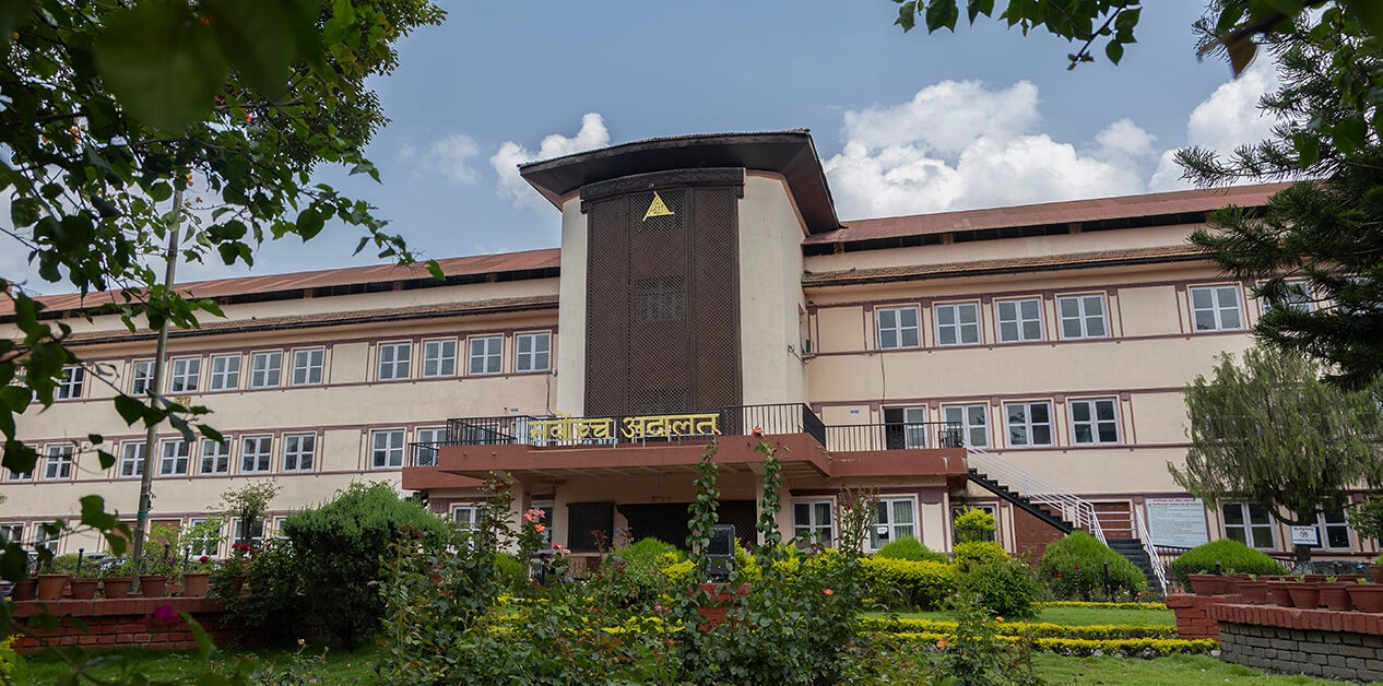 ट्रेड युनियन खारेजविरुद्धको मुद्दा २७ जेठमा सुनुवाइ