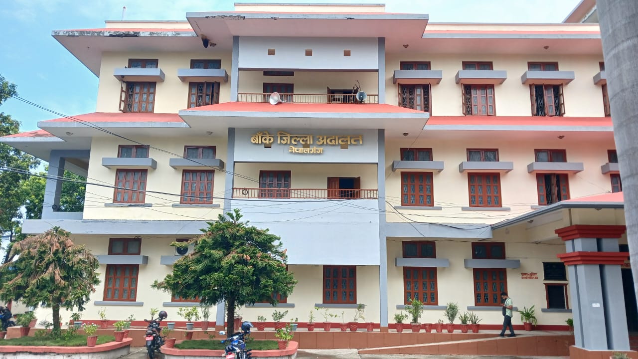 भिडभाड कम गर्न अदालतमा नयाँ नियम