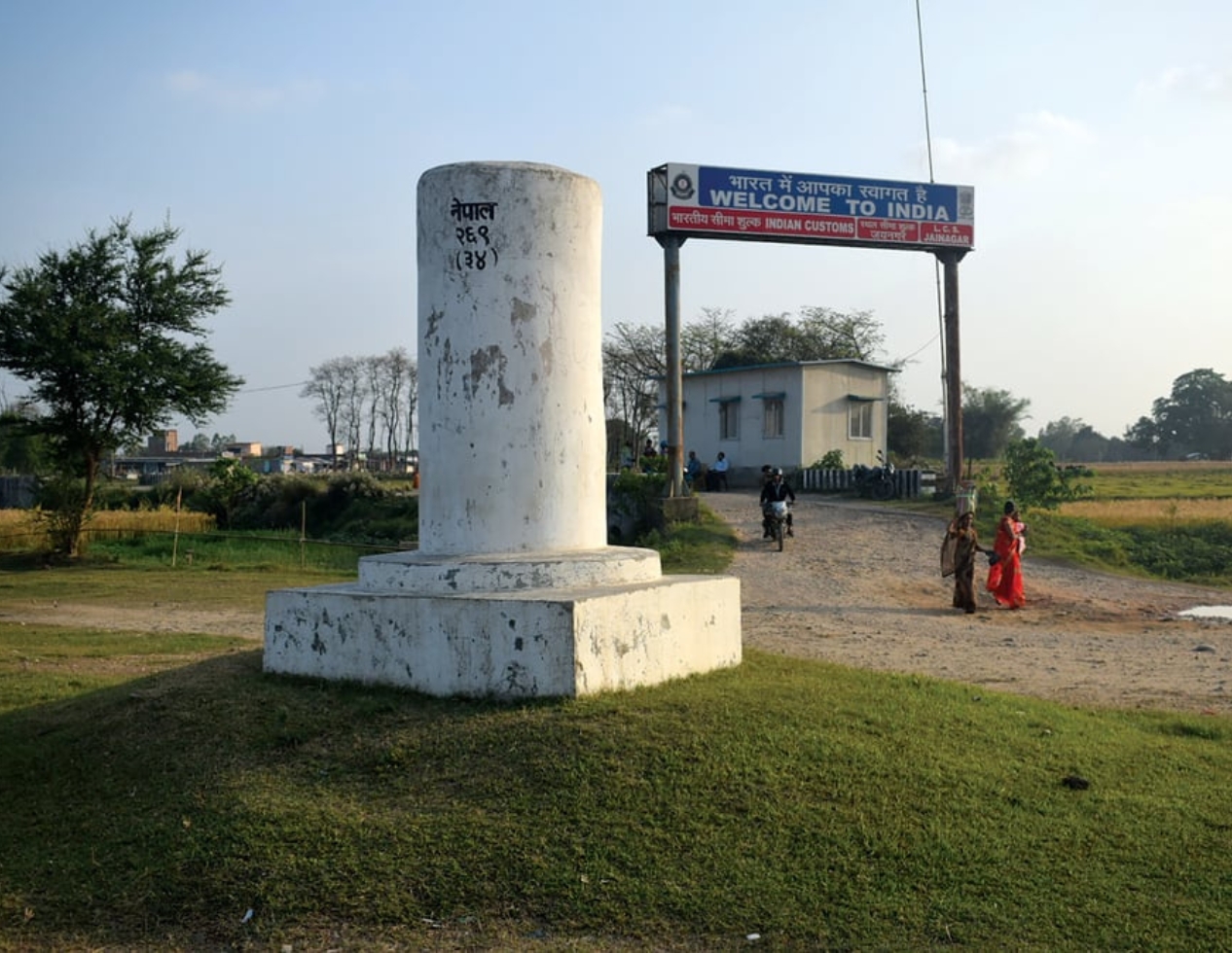सीमाबारे प्रधानमन्त्रीको अभिव्यक्तिको सम्भावित असर