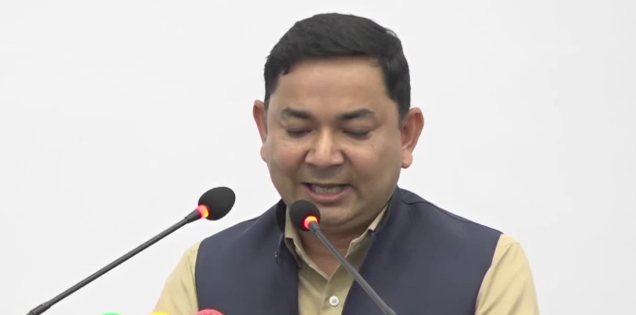 मधेस प्रदेश सरकार : बजेटमा टुक्रे योजनालाई निरुत्साहित गर्ने नीति