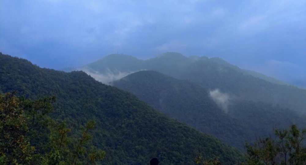 फुल्चोकी भ्रमणमा सावधानी अपनाउन अनुरोध