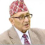  राजेश्वर आचार्य