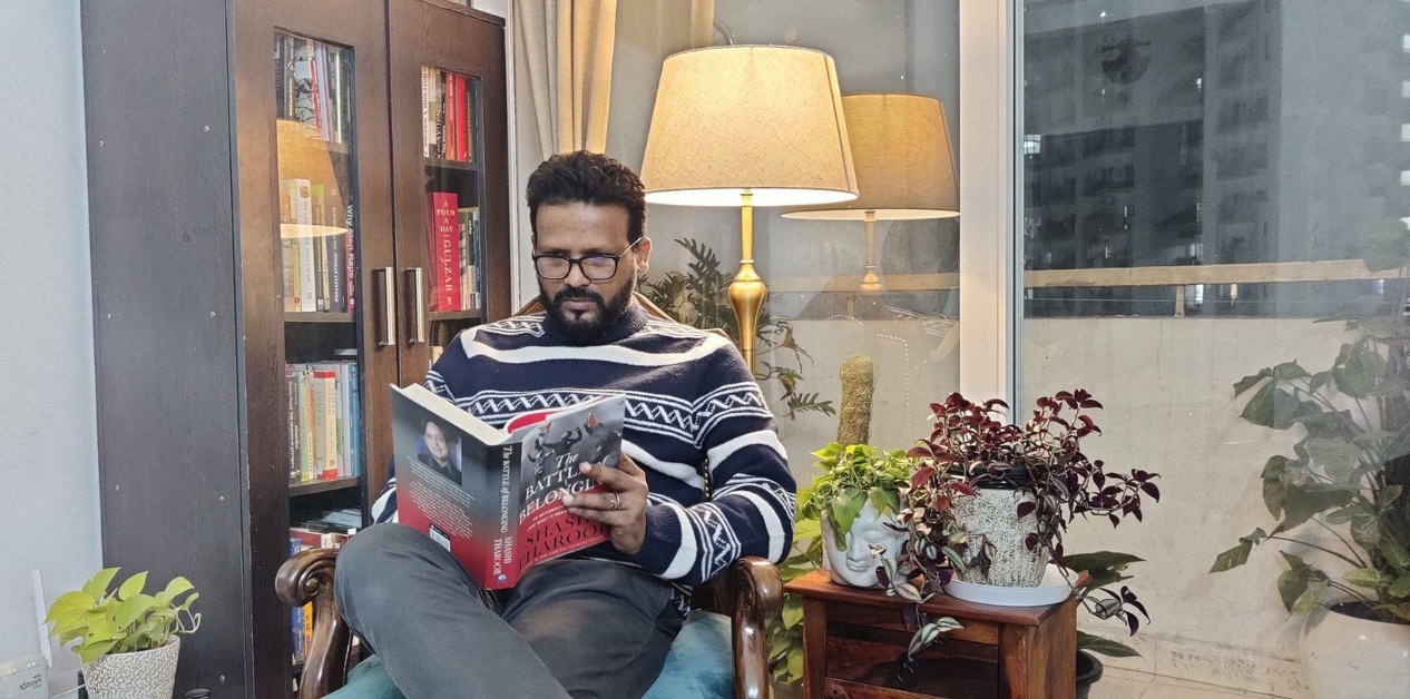 ‘डिजिटल समयमा साहित्य महोत्सवको महत्व झनै बढेको छ’
