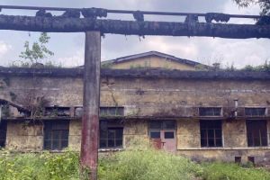हेटौँडा कपडा उद्योग पुनः सञ्चालनको तयारी