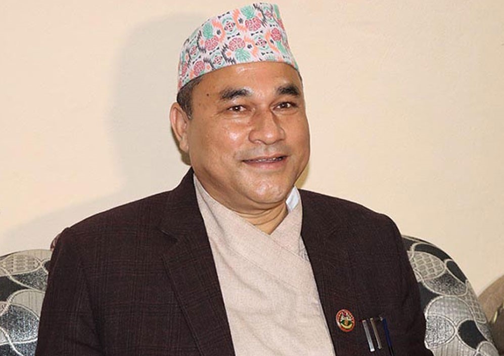 नागरिक र राज्यको सुरक्षा सुनिश्चित गर्न समन्वय र सहकार्य आवश्यक छ : मुख्यमन्त्री शाह