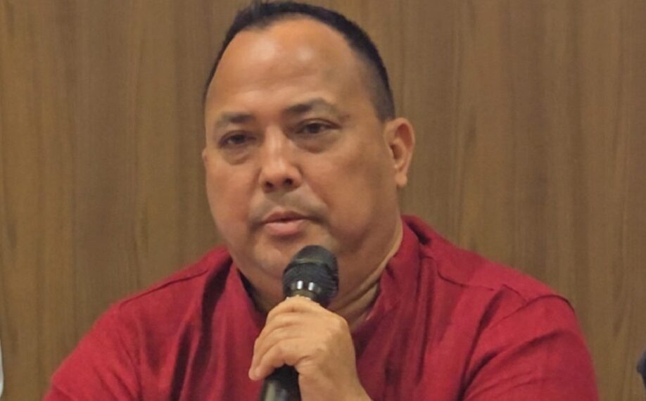 वीरगन्जका मेयर सिंहलाई धरौटीमा छाड्न आदेश