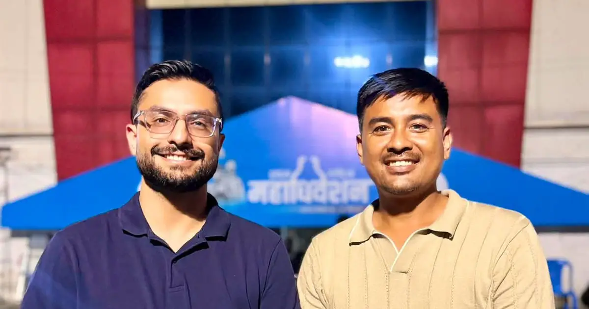 शिक्षामन्त्री पोखरेलको सदस्यमा उम्मेदवारी