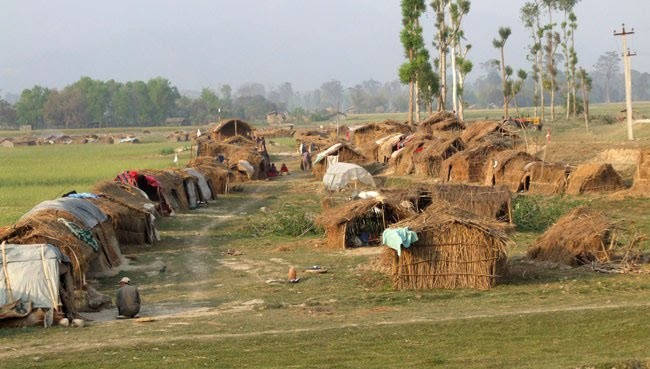 कमैया मुक्तिको २६ वर्ष : समस्या जहाँको त्यहीँ, पूर्जा छ, श्रेस्ता छैन