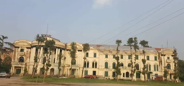 बाल मन्दिर प्रकरणमा ३ जना पक्राउ