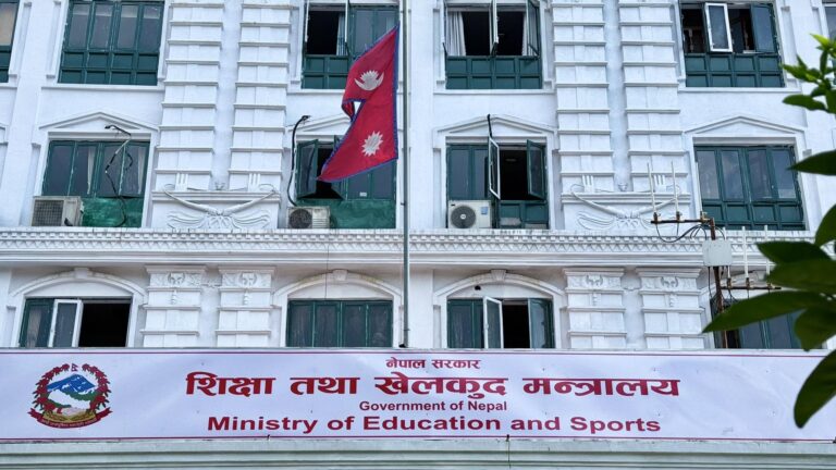 सरकारका १०० दिनः परीक्षा सुधारदेखि विश्वविद्यालय रूपान्तरणसम्म