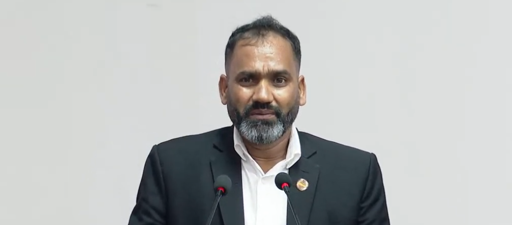 सात हजार मिटरमाथिका हिमाल नचढी सगरमाथा आरोहण गर्न नपाइने