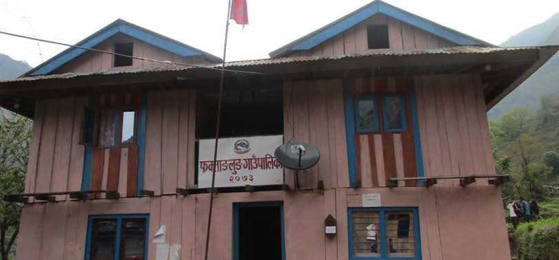 उच्च शिक्षा अध्ययन गर्नेलाई छात्रवृत्ति