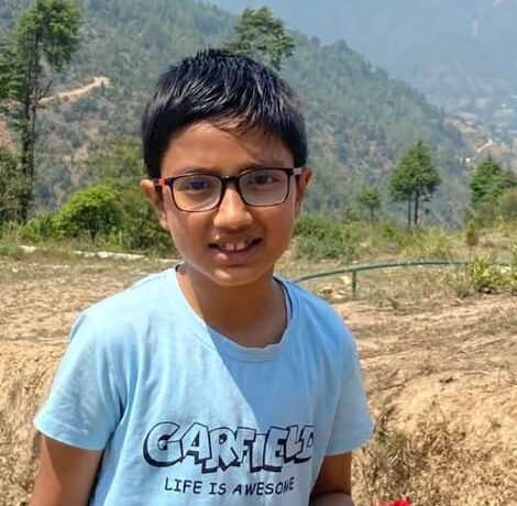 संस्कृत आचार्य