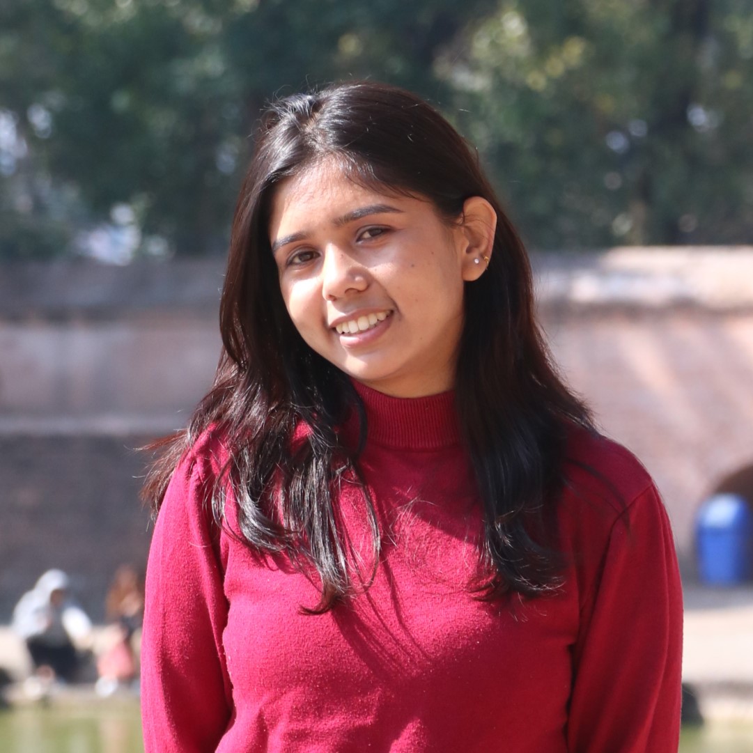 रोजरी कार्की