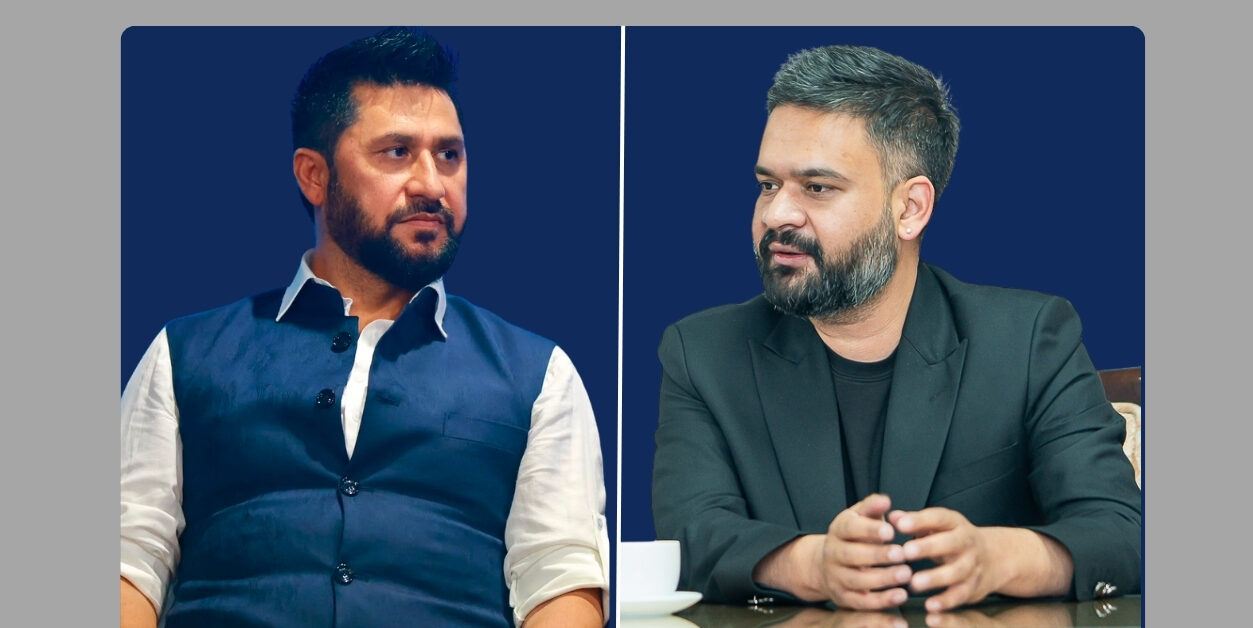 आफ्नै प्रतिबद्धतामा विफल रास्वपा सरकार