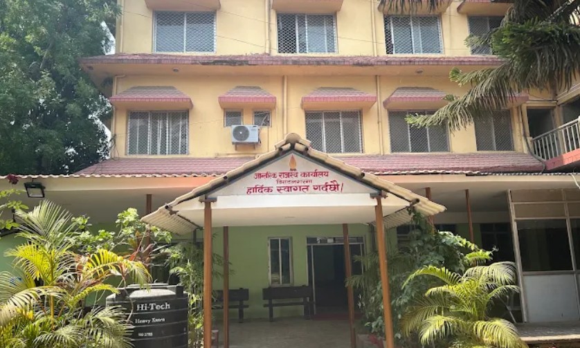 आन्तरिक राजस्व कार्यालय विराटनगरद्वारा दश अर्ब राजस्व संकलन