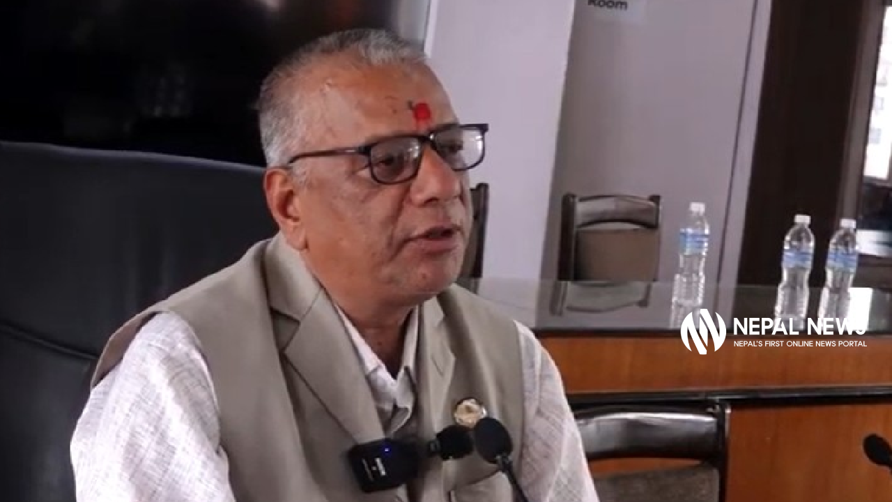 बेरुजु अध्ययनका लागि लेखा समितिले गठन गर्‍यो पाँच उपसमिति