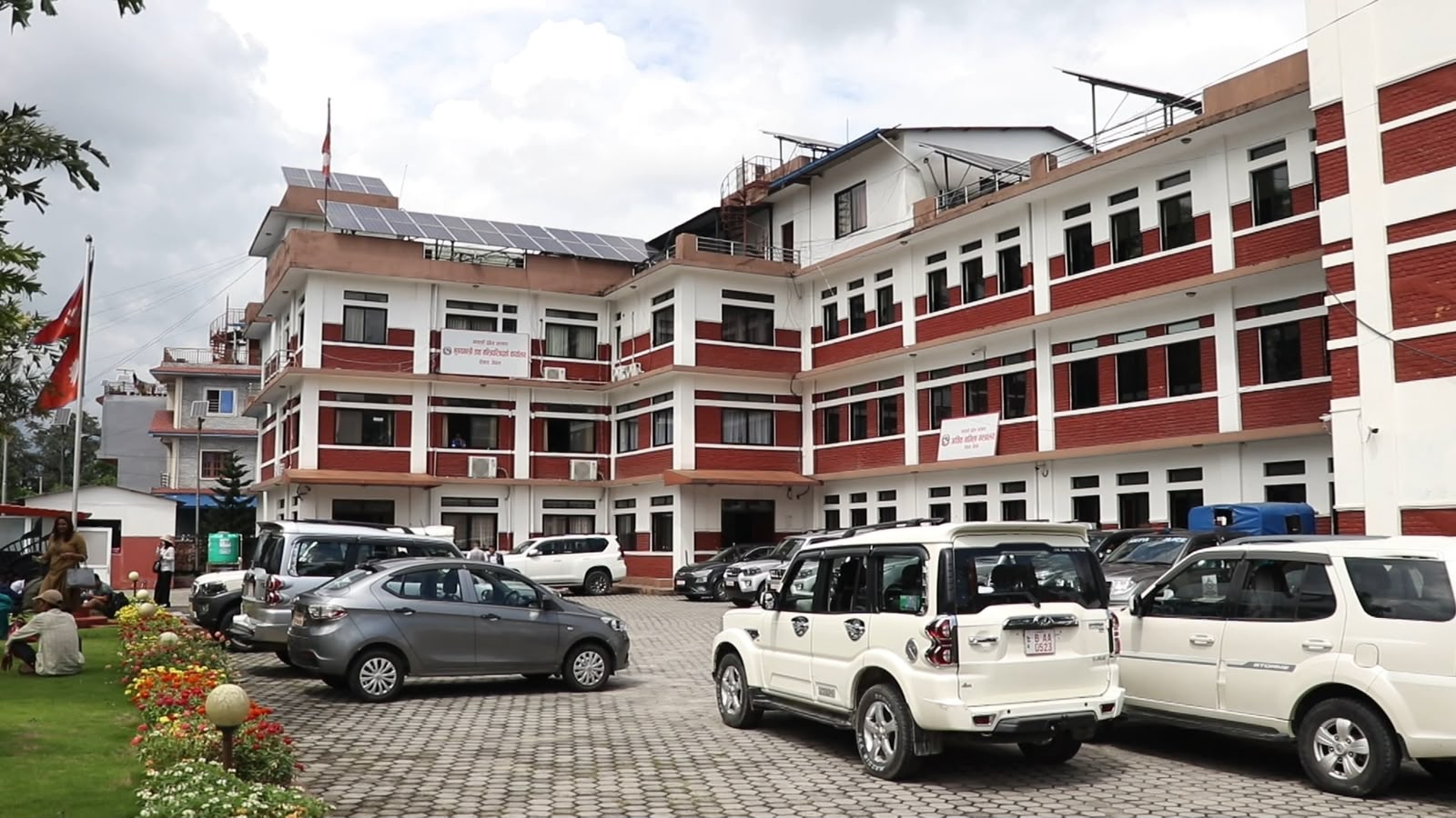 गण्डकीमा सत्ता फेरबदलको सम्भावना कति ? यस्तो छ अंकगणित