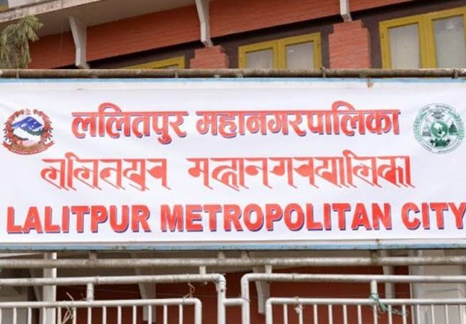 साउन १५ देखि घरघरमै स्वास्थ्य सेवा