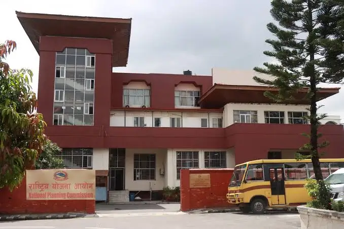 संयुक्त राष्ट्रसंघीय दिगो विकास सहकार्य रूपरेखा तयार गर्ने प्रक्रिया सुरु