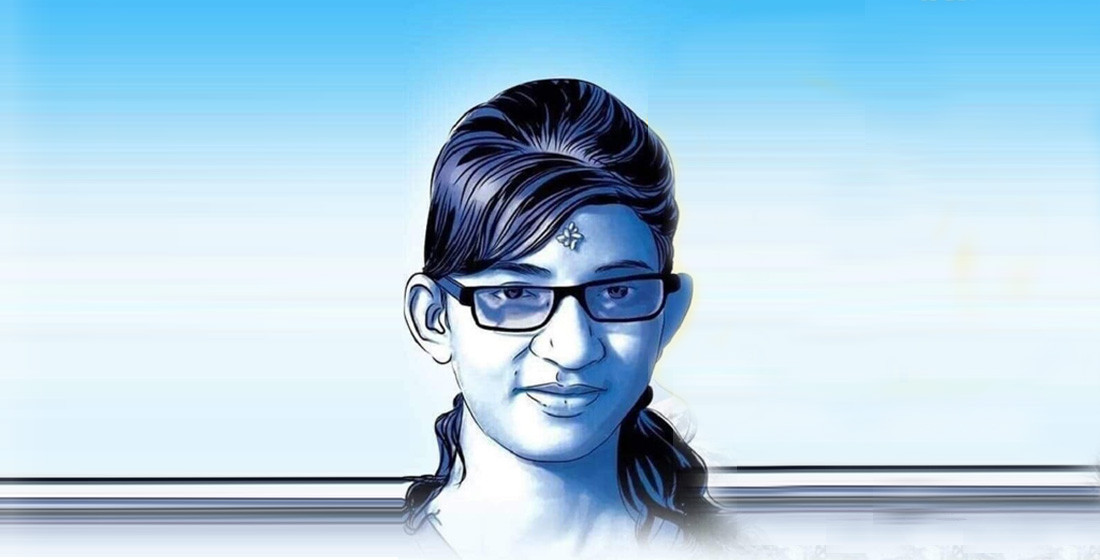 निर्मला पन्त प्रकरणका आठ वर्ष पूरा : अनुसन्धान अधुरै