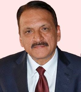प्रकाशशरण महत